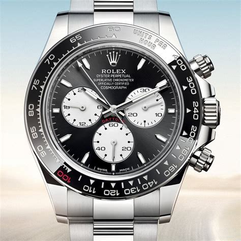 prezzo rolex daytona le mans|le mans daytona price.